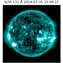 suvi - 2024-07-31T15:00:27.983000