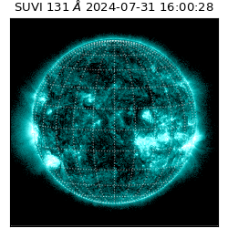 suvi - 2024-07-31T16:00:28.129000