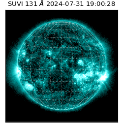 suvi - 2024-07-31T19:00:28.569000