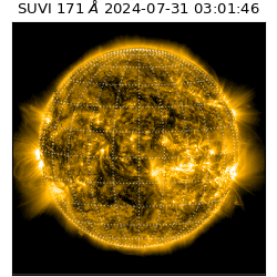 suvi - 2024-07-31T03:01:46.243000