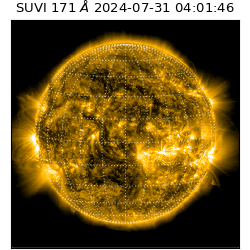 suvi - 2024-07-31T04:01:46.389000