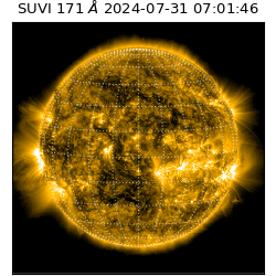 suvi - 2024-07-31T07:01:46.827000