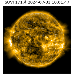 suvi - 2024-07-31T10:01:47.263000