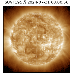 suvi - 2024-07-31T03:00:56.258000