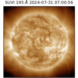suvi - 2024-07-31T07:00:56.842000