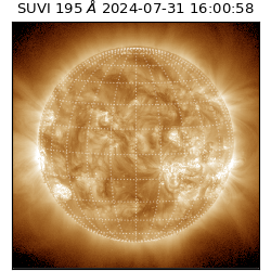 suvi - 2024-07-31T16:00:58.154000