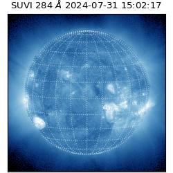 suvi - 2024-07-31T15:02:17.988000