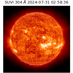 suvi - 2024-07-31T02:58:36.252000