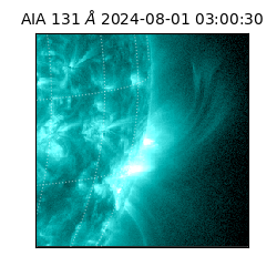 saia - 2024-08-01T03:00:30.622000
