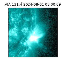saia - 2024-08-01T08:00:09.912000