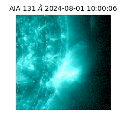saia - 2024-08-01T10:00:06.625000