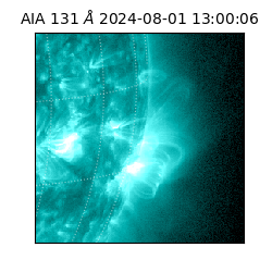 saia - 2024-08-01T13:00:06.625000