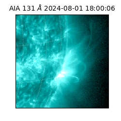 saia - 2024-08-01T18:00:06.623000
