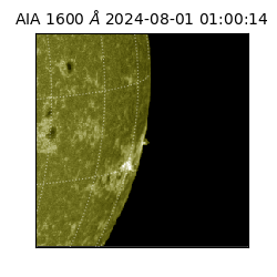 saia - 2024-08-01T01:00:14.125000