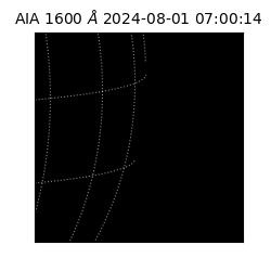 saia - 2024-08-01T07:00:14.126000