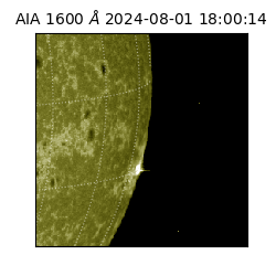 saia - 2024-08-01T18:00:14.126000