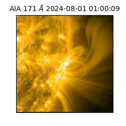 saia - 2024-08-01T01:00:09.350000