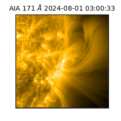 saia - 2024-08-01T03:00:33.354000