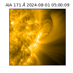 saia - 2024-08-01T05:00:09.351000