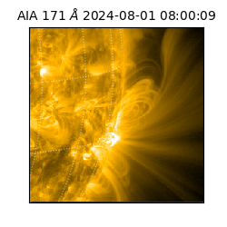saia - 2024-08-01T08:00:09.351000