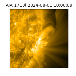 saia - 2024-08-01T10:00:09.349000