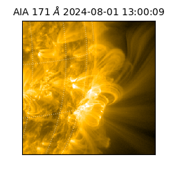 saia - 2024-08-01T13:00:09.349000