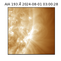 saia - 2024-08-01T03:00:28.843000