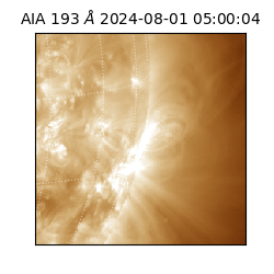 saia - 2024-08-01T05:00:04.843000