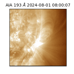 saia - 2024-08-01T08:00:07.183000