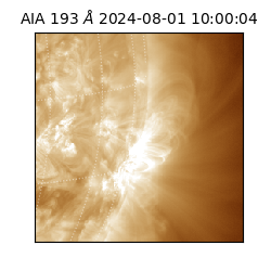 saia - 2024-08-01T10:00:04.843000