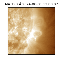 saia - 2024-08-01T12:00:07.098000