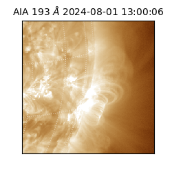 saia - 2024-08-01T13:00:06.787000