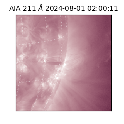 saia - 2024-08-01T02:00:11.218000