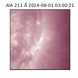 saia - 2024-08-01T03:00:21.632000