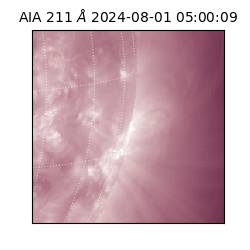 saia - 2024-08-01T05:00:09.626000