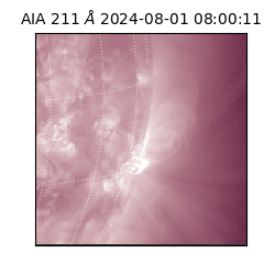 saia - 2024-08-01T08:00:11.940000