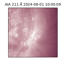 saia - 2024-08-01T10:00:09.626000