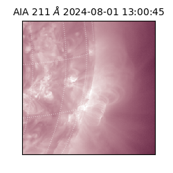 saia - 2024-08-01T13:00:45.626000