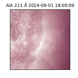 saia - 2024-08-01T18:00:09.626000