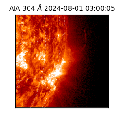 saia - 2024-08-01T03:00:05.129000