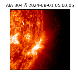 saia - 2024-08-01T05:00:05.129000