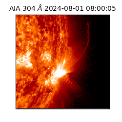 saia - 2024-08-01T08:00:05.129000