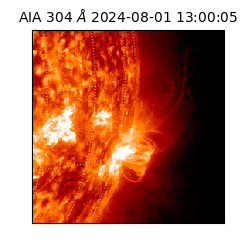 saia - 2024-08-01T13:00:05.146000