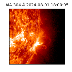 saia - 2024-08-01T18:00:05.130000