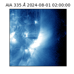 saia - 2024-08-01T02:00:00.626000