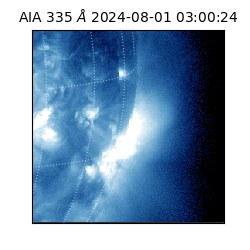 saia - 2024-08-01T03:00:24.639000