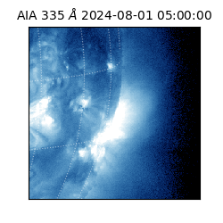 saia - 2024-08-01T05:00:00.633000