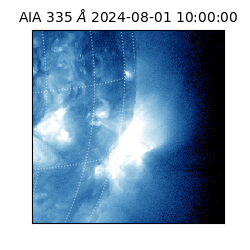 saia - 2024-08-01T10:00:00.622000