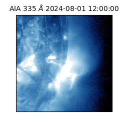 saia - 2024-08-01T12:00:00.626000