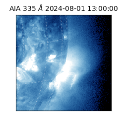 saia - 2024-08-01T13:00:00.626000